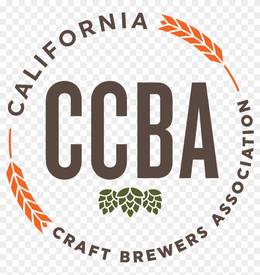 California Craft Brewers Association #602866