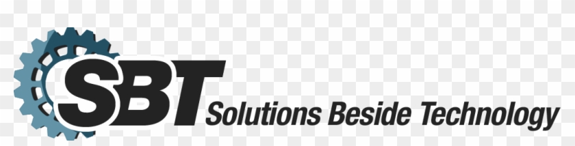 Solutions Beyond Technology - Itw Cat6-235 Protects 4 Pair Cat6 Rated Cable235v Clamping110in #602877