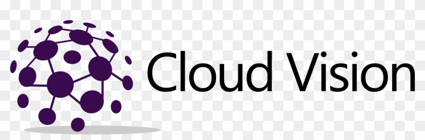 Cloud Vision Technology - Cloud Vision #602895