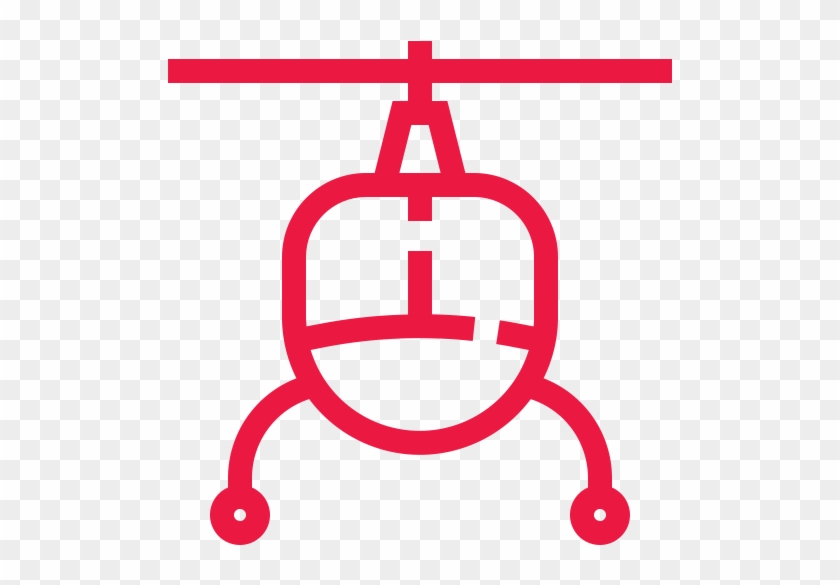 Deals - Helicopter #602899