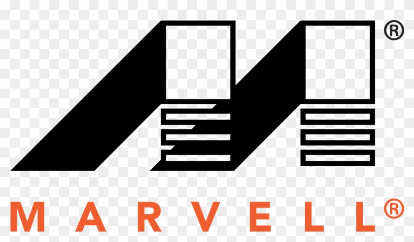 Marvell Technology Group Ltd #602906