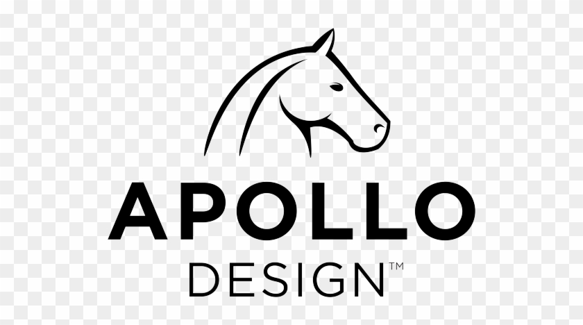 Apollo Design Technology, Inc - Apollo Design Logo #602941