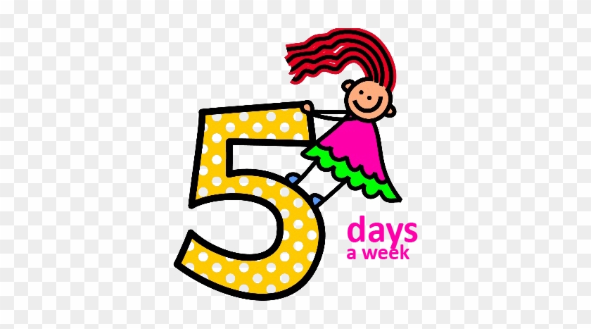 This Program Is Ideal For - Photography #602943