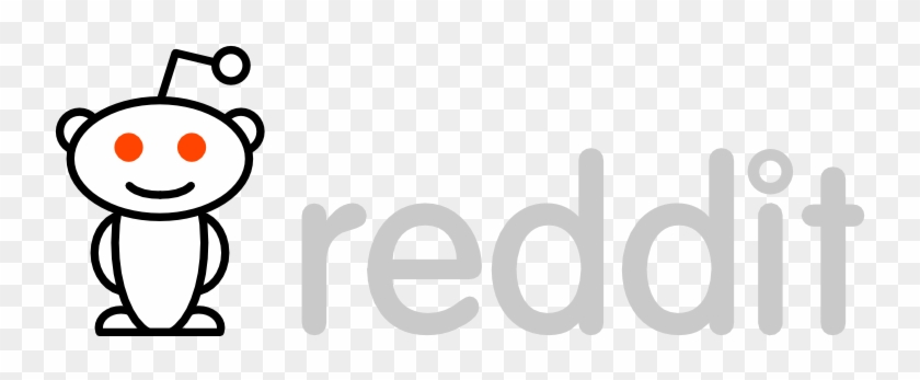 Reddit Rocked By Censorship Scandal, /r/technology - Transparent Reddit Logo #602942