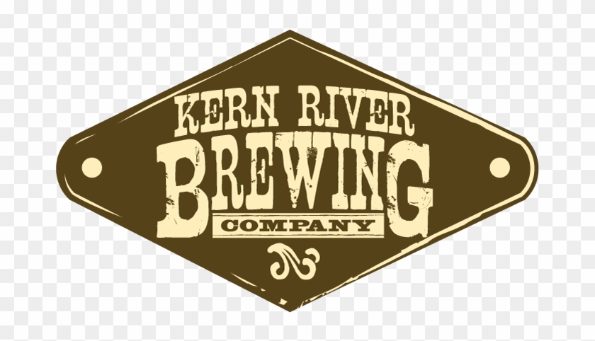 Events - Kern River Brewing Company #602949