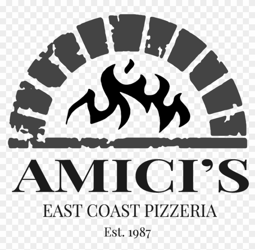 Amicis New Logo - Mariachi Reyes De America #602954