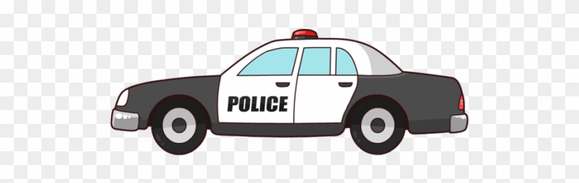 Download Free "police Car Clipart" Png Photo, Images - Download Free "police Car Clipart" Png Photo, Images #602962