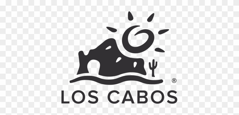 Los Cabos Official Vacation & Travel Guide - Cabo San Lucas Logo #602967