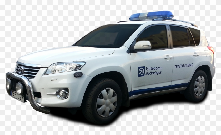 Toyota Car Png 11, Buy Clip Art - Göteborgs Spårvägar Bilar #602974