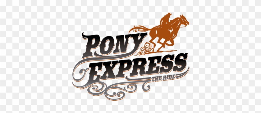 Knotts Carousel Pony Express - Knott's Berry Farm #602980