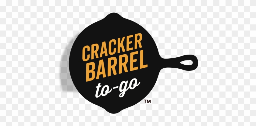 Order Online - Cracker Barrel Catering #602989