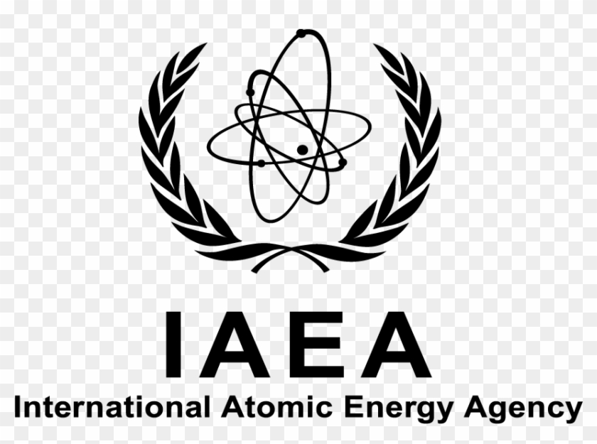 Ictp & The Iaea - International Atomic Energy Agency #603000