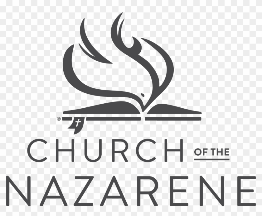 Click On An Image Below To View Larger Version And - Church Of The Nazarene Logo #603008