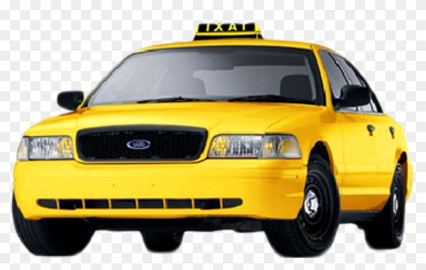 Allpng001 Load20180523 Transparent Png Sticker - Yellow Cab Scheme Pakistan 2011 #603013
