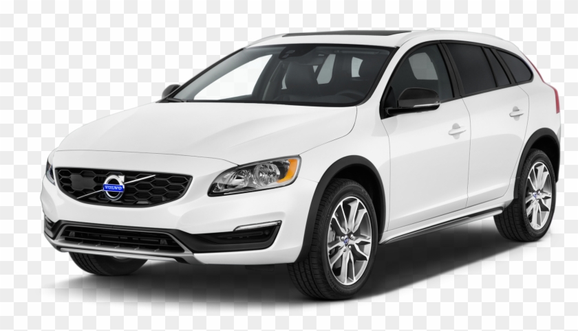 Volvo Png Image 45568 Car Volvo Car Clipart - 2015 White Chevy Cruze #603017
