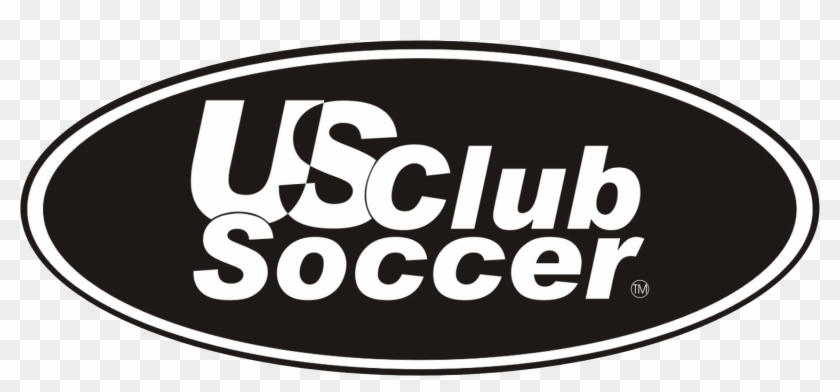 Us Club Soccer Forms - Us Club Soccer #603016