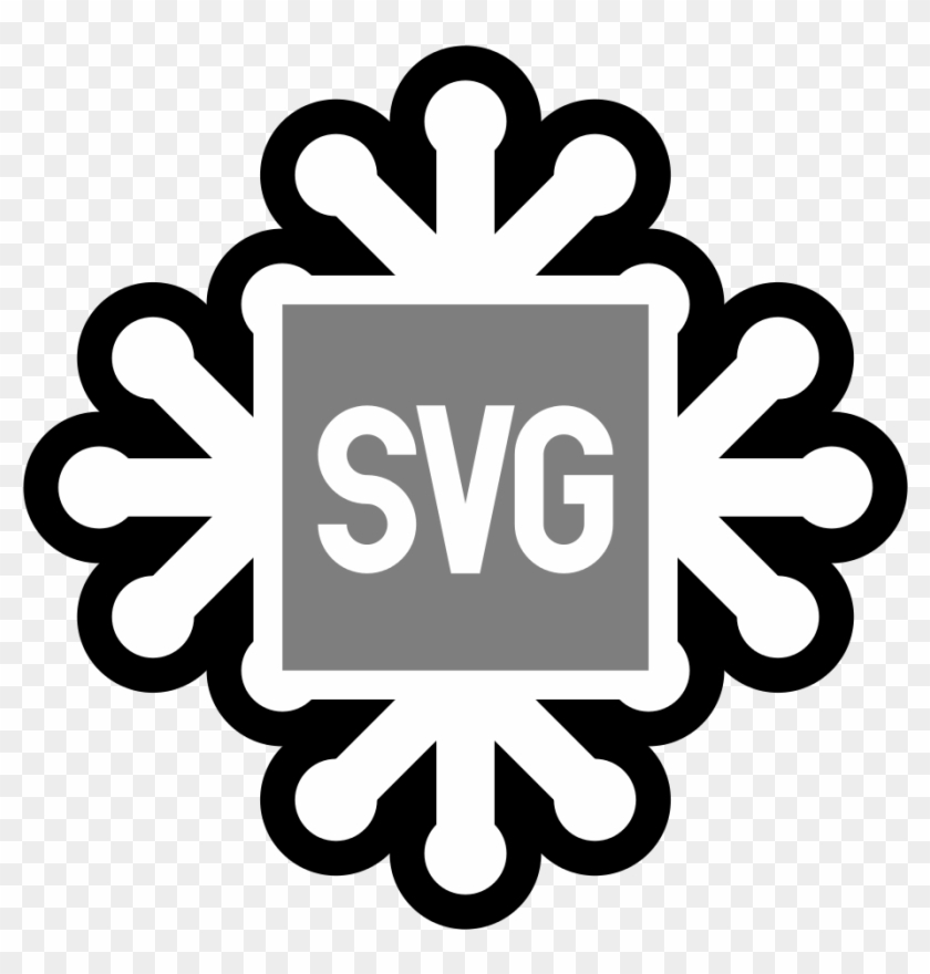 Svg Simple Logo - Simple Svg Logo #603019
