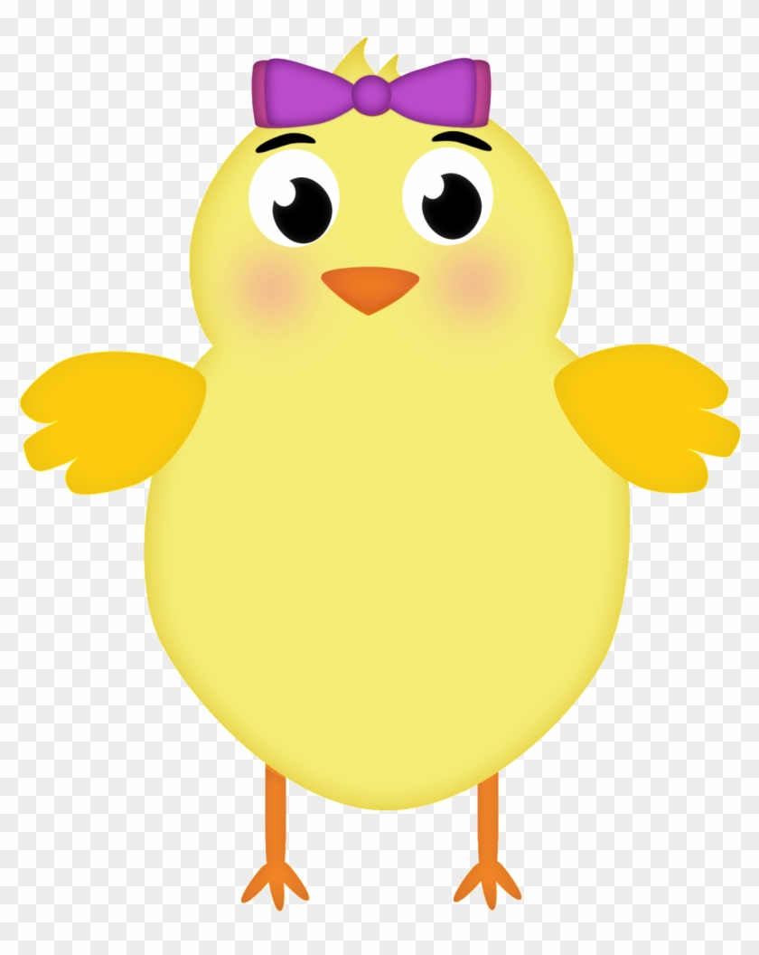 Ayudaaa, Me Super Urge Una Inivtacion Para Baby Shower - Pollito Baby Shower Png #603053