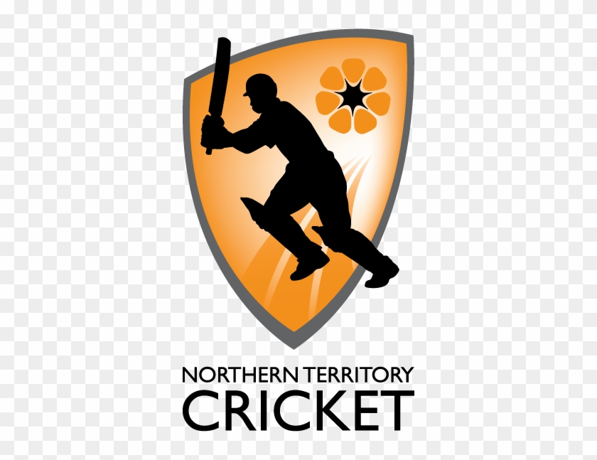 2018 Northern Territory Cricket - Northern Territory Cricket #603060