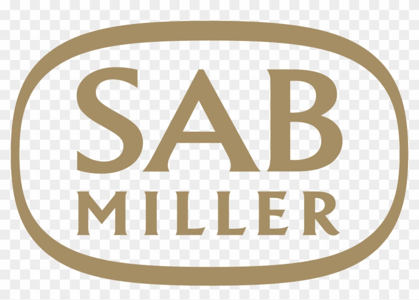 Sab Miller Logo #603066