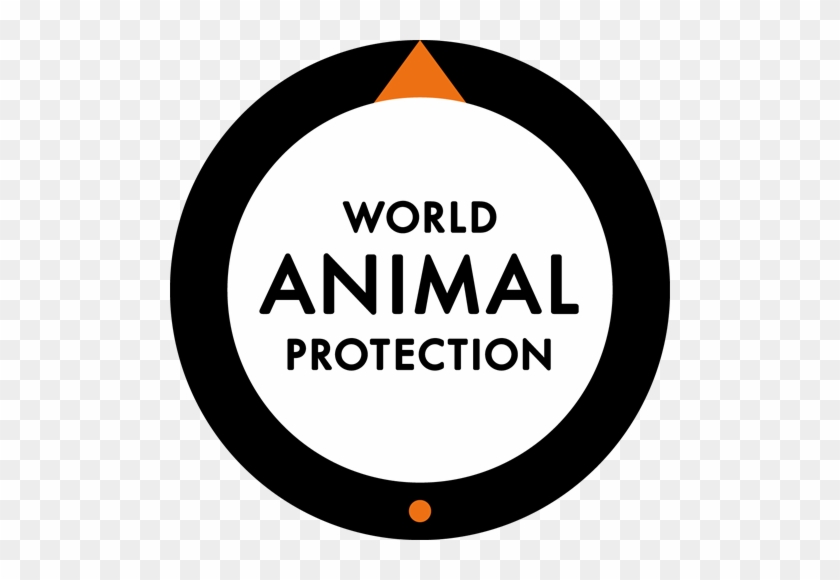 World Animal Protection - World Animal Protection Logo #603077