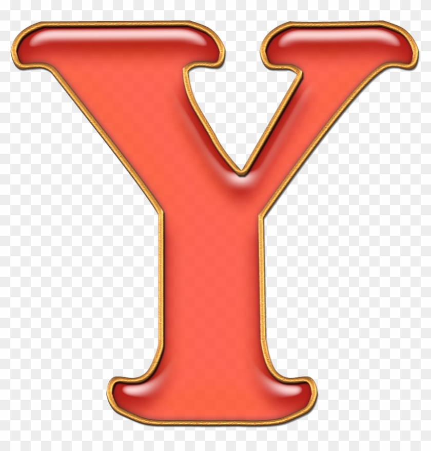 Ch - B *✿* - Ch - B *✿* #603084