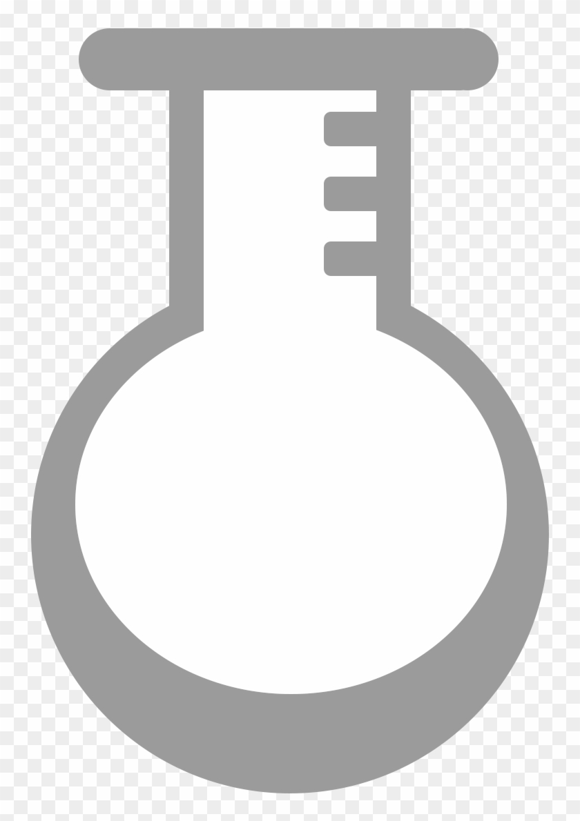 Basics Of Chemistry - Chemical Compound #603123