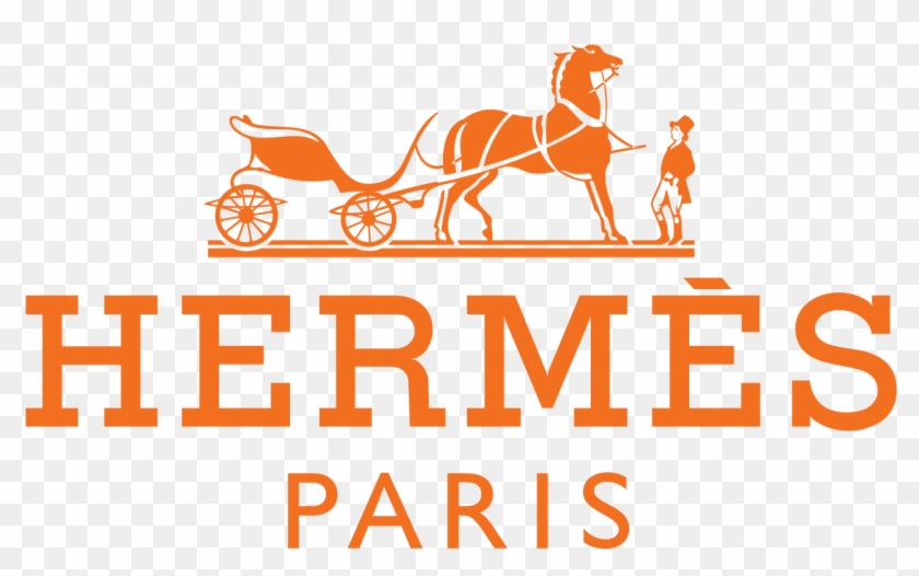 Hermes Logo Png #603143