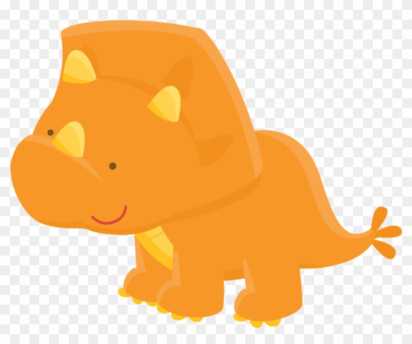 Dinossauros Png - Dinossauros Baby, Transparent Png - 1600x862(#3003590) -  PngFind