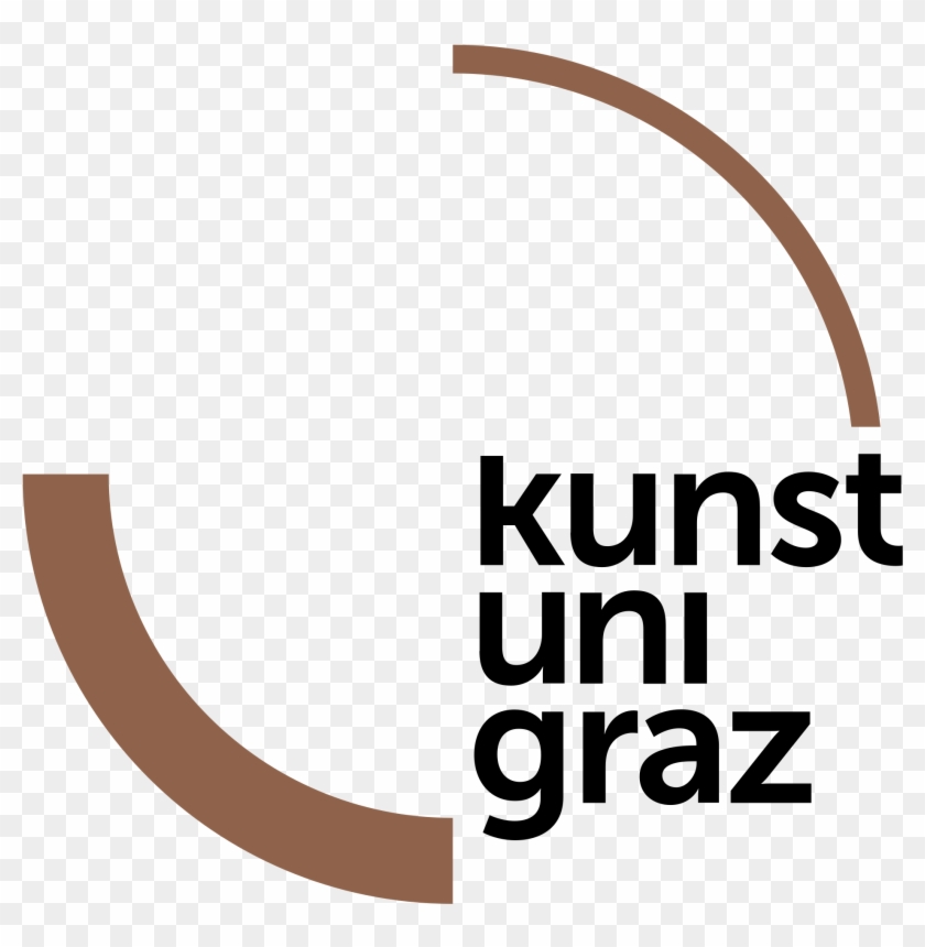 Open - University Of Music And Performing Arts Graz Logo #603168