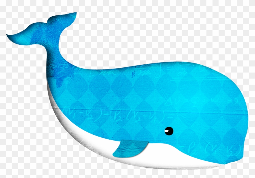 Scrap Del Mar - Scrap Del Mar #603245