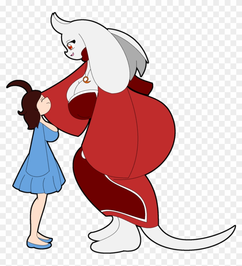 Open Your Eyes Tali~ By Masquerade-chan - Cartoon #603247