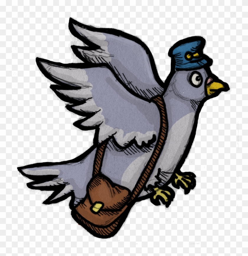 Atomic Munki Are Contactable By Phone, Email, Live - Blue Jay #603265