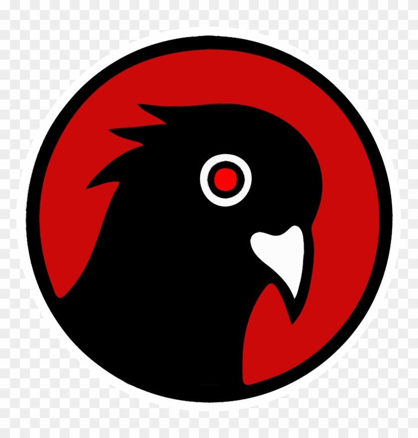 Black Pigeon Speaks Black Pigeon Speaks - Black Pigeon Speaks Logo #603269