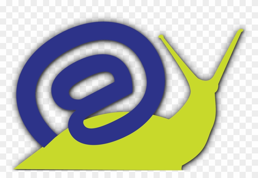 Unless You Rely On Smoke Signals Or Carrier Pigeon - Unless You Rely On Smoke Signals Or Carrier Pigeon #603295