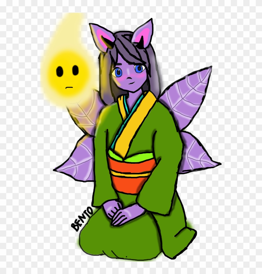 Adoptables - Cartoon #603305