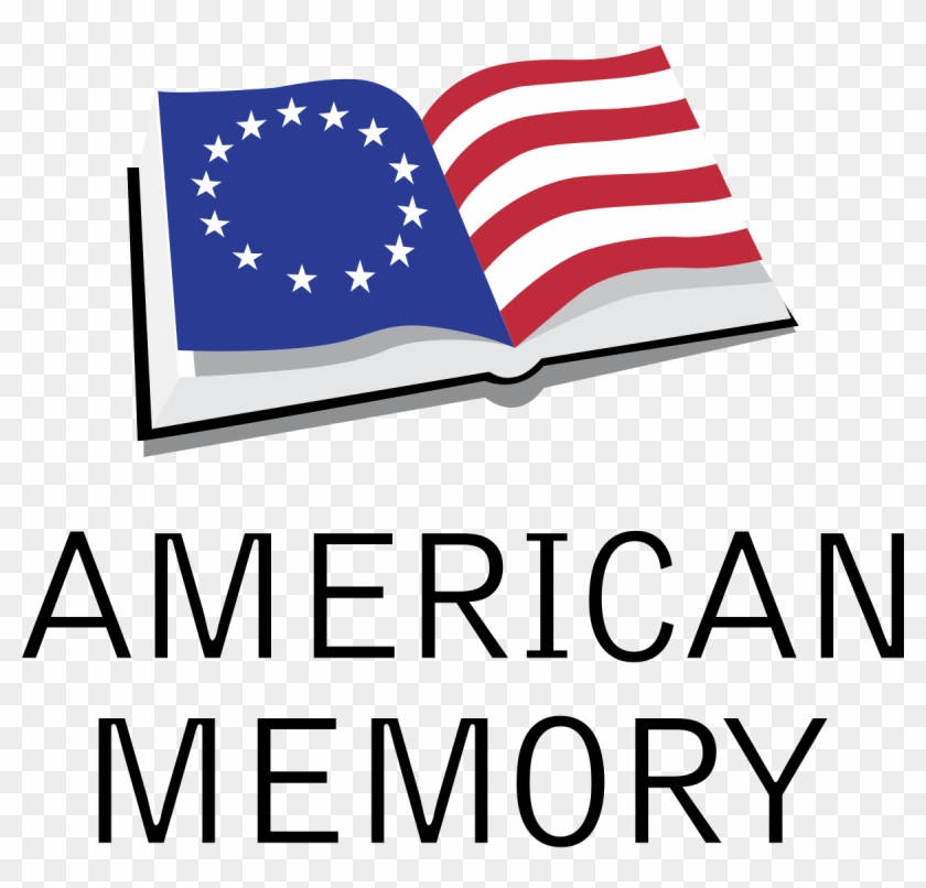 263 × 240 Pixels - Library Of Congress American Memory #603322
