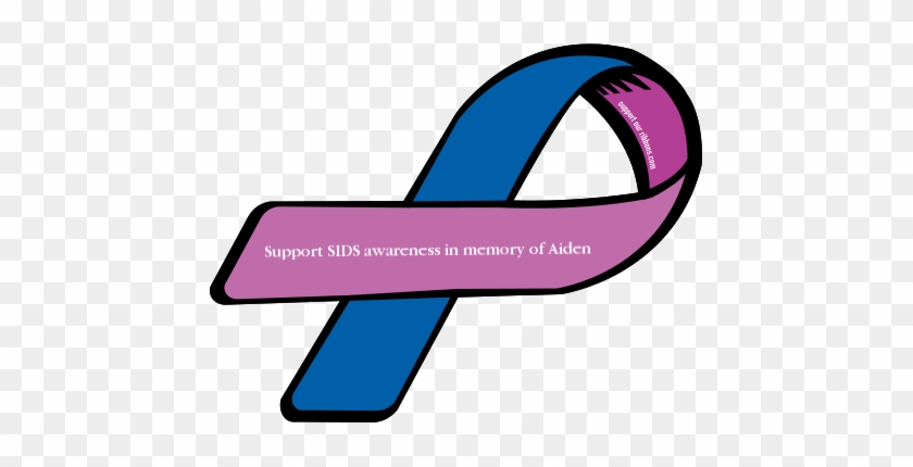 Rheumatoid Arthritis Awareness Ribbon #603326