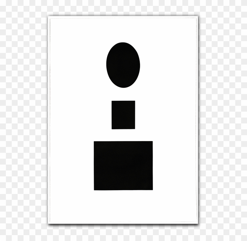 Monuments Of The Memory - Monuments Of The Memory #603332