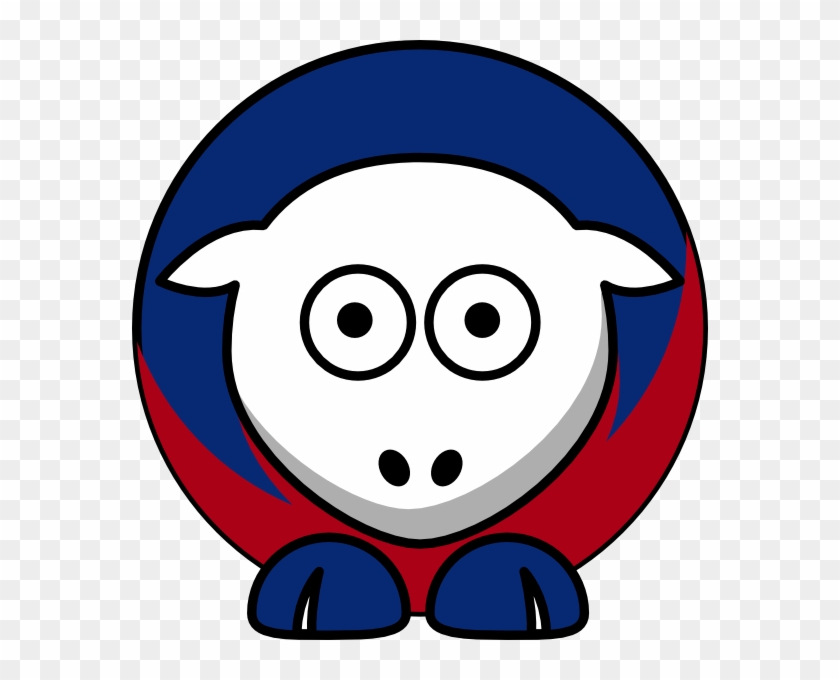 Cal State Fullerton Titans #603341