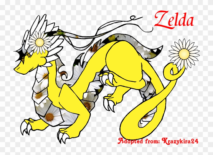 Psyche Keeper Dragon Adoptions - Cartoon #603410