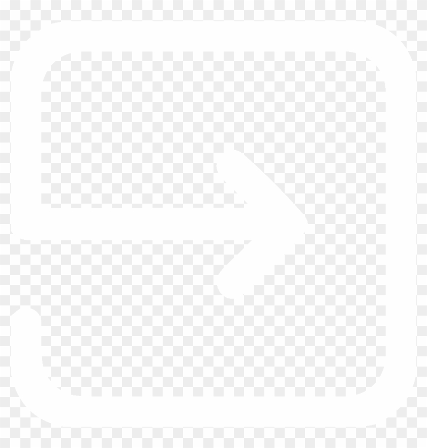 Sign In Login - Jarocin #603456