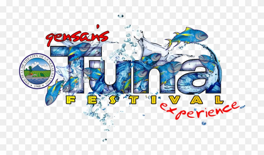 Pennsylvania #603475