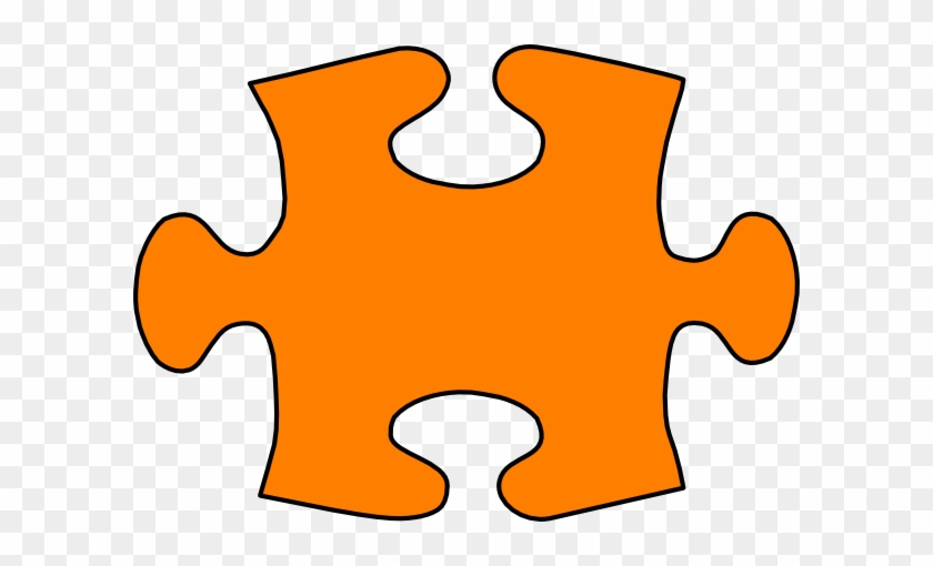 Jigsaw Puzzle #603480