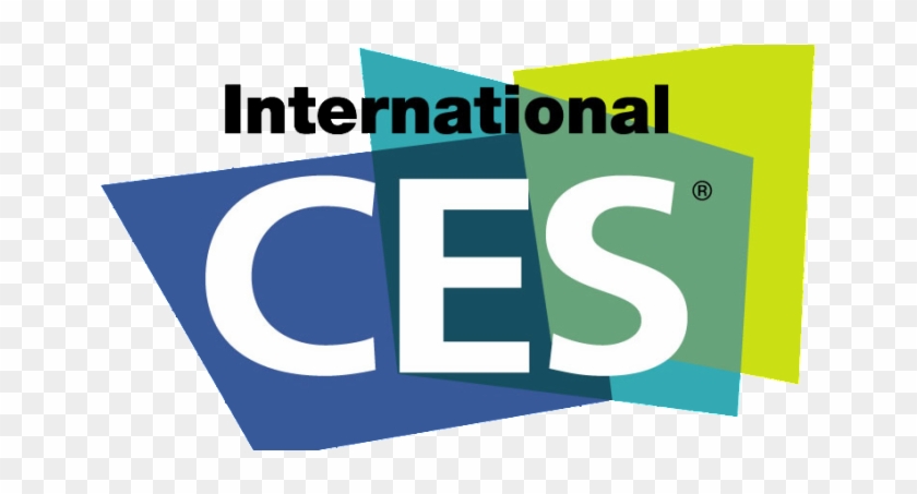 International Consumer Electronics Show #603483