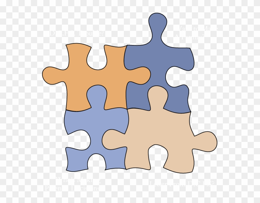 Jigsaw1 - Jigsaw Puzzle #603518