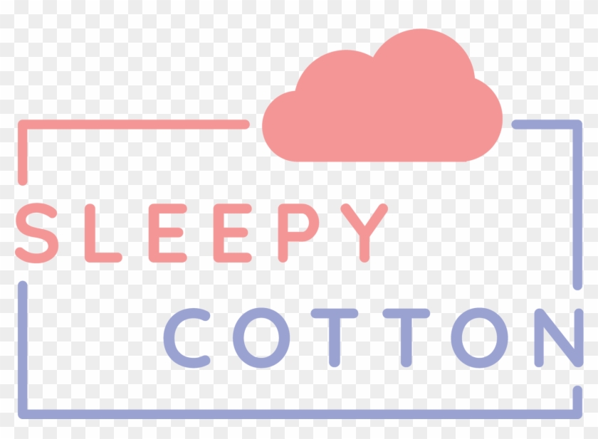 Walk - Sleepy Cotton Co #603547