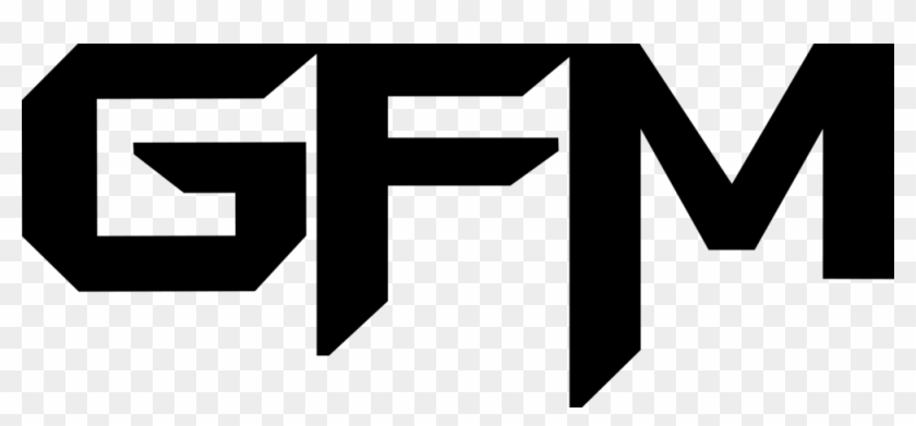 Graveyard Of Identities - Graveyard Of Identities #603565