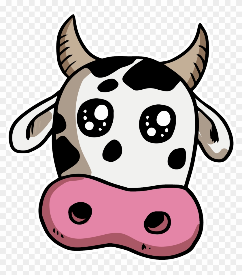 Googly Eye Cow Stock Vector Art More Images Of Animal - Googly Eye Cow Stock Vector Art More Images Of Animal #603700