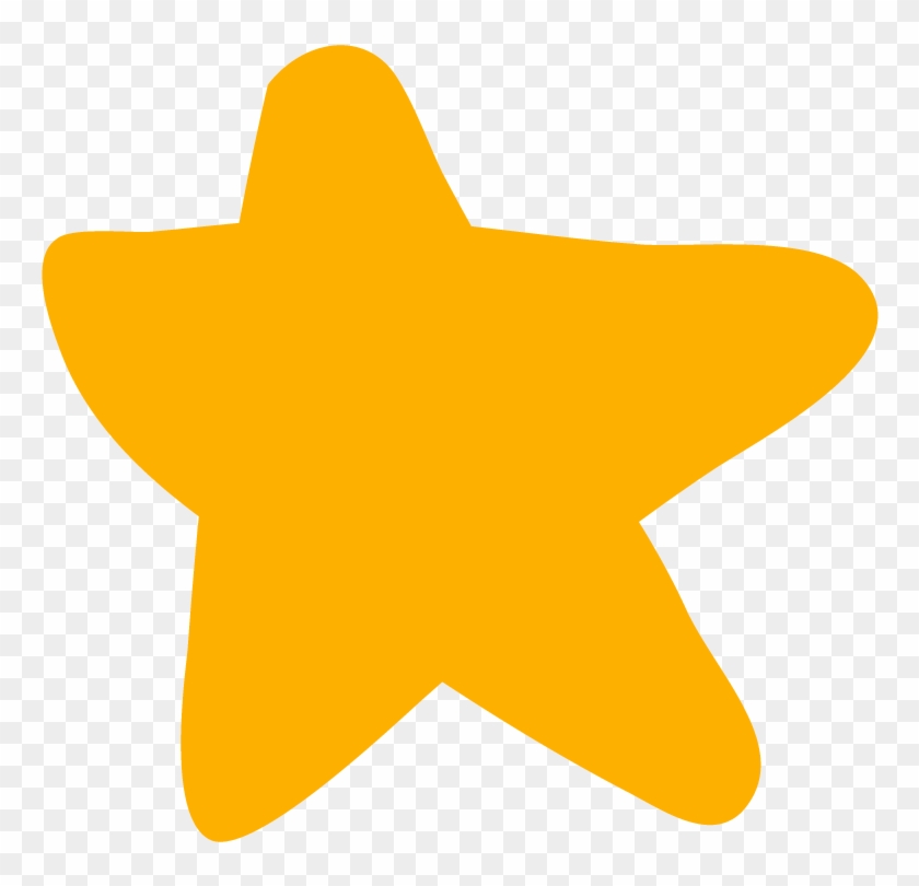 Deliver Results - “ - Star Png #603664